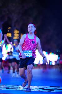 BIB: 
                            <button type="button" onclick="openModal(23540098)" class="btn btn-primary btn-sm float-right btn-popup" data-toggle="modal" data-target=".modal-high-quality">
                        <i class="fas fa-shopping-cart"></i> Add to Cart
                    </button>
                                            <button type="button" onclick="isThisMe(23540098, true)" class="btn btn-success btn-sm float-right btn-popup btn-isme hidden" data-toggle="tooltip" data-placement="bottom" title="นี่คือรูปของคุณใช่ไหม คลิกที่นี่เพื่อเอาเข้าอัลบั้ม">
                        <i class="fas fa-plus"></i> Add to album
                    </button>
                    <button type="button" onclick="isThisMe(23540098, false)" class="btn btn-warning btn-sm float-right btn-popup btn-isnotme hidden">
                        <i class="fas fa-ban"></i> Remove from album
                    </button>